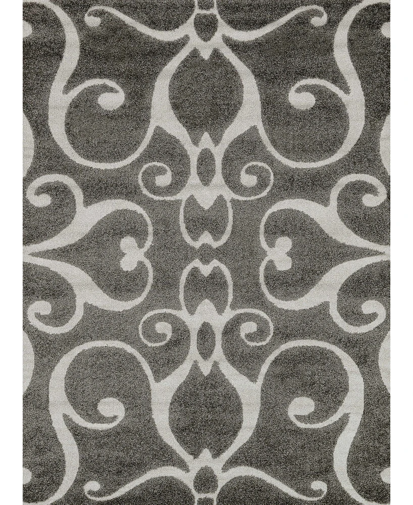 Loloi Enchant En-07 2'3" x 3'9" Area Rug