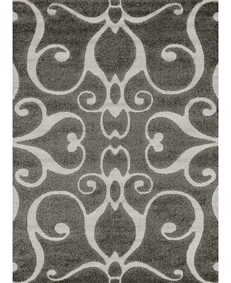 Loloi Enchant En-07 2'3" x 3'9" Area Rug