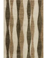 Loloi Enchant En- 5'3" x 7'7" Area Rug