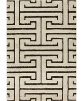 Loloi Enchant En-28 7'7" x 10'6" Area Rug