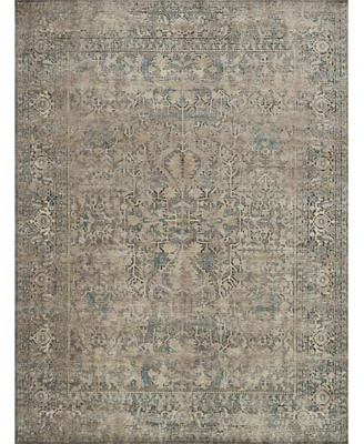 Loloi Millennium Mv 01 Area Rug