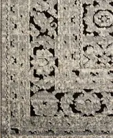 Loloi Millennium Mv 02 Area Rug