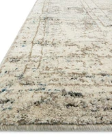 Loloi Millennium Mv 04 Area Rug