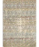 Loloi Revere Rev- 7'10" x 10' Area Rug