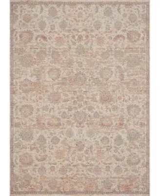 Loloi Faye Fay Area Rug