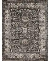 Loloi Ii Estelle Est- 7'10" x 10'2" Area Rug