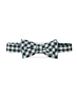 Hope & Henry Boys Classic Bow Tie