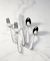 Lenox Butterfly Meadow 5 Piece Place Setting
