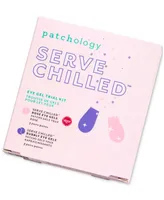 Patchology 6