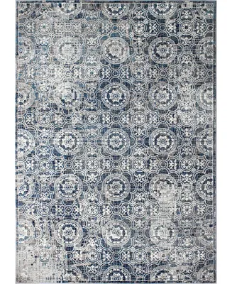 Closeout! Bb Rugs Arbury ARB104 5' x 7'6" Area Rug