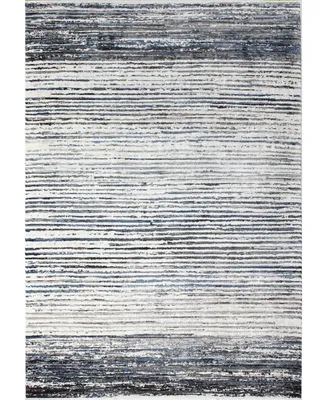 Closeout! Bb Rugs Arbury ARB107 7'10" x 10' Area Rug