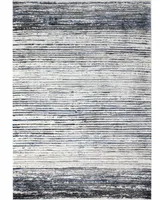 Closeout! Bb Rugs Arbury ARB107 7'10" x 10' Area Rug