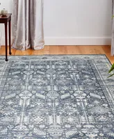 Closeout! Bb Rugs Arbury ARB103 5' x 7'6" Area Rug