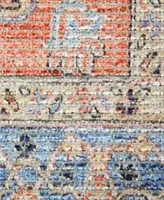 Bb Rugs Effects EFF208 5' x 7'6" Area Rug