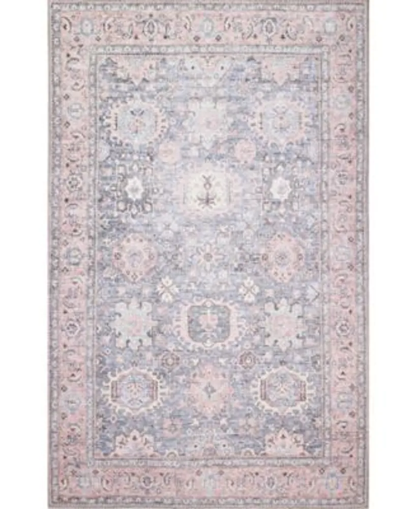 Bb Rugs Effects Eff202 Area Rug