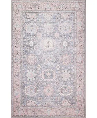 Bb Rugs Effects Eff202 Area Rug