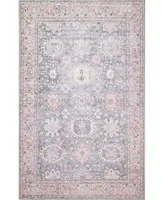 Bb Rugs Effects Eff202 Area Rug