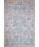 Bb Rugs Effects EFF207 5' x 7'6" Area Rug