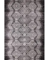 Bb Rugs Bella Vista Bva102 Area Rug