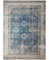 Bb Rugs Cennial CNL112 8'6" x 11'6" Area Rug