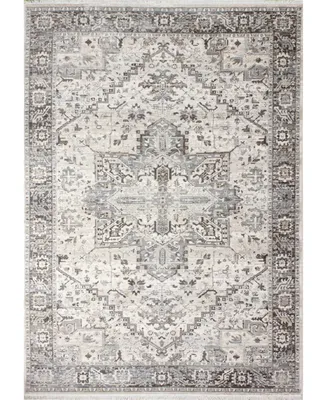 Bb Rugs Cennial CNL102 8'6" x 11'6" Area Rug