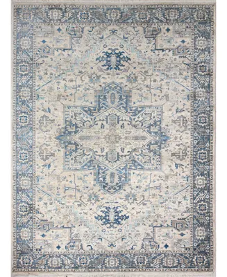 Bb Rugs Cennial CNL103 3'6" x 5'6" Area Rug