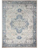 Bb Rugs Cennial CNL103 3'6" x 5'6" Area Rug