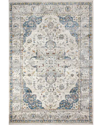 Bb Rugs Cennial CNL110 3'6" x 5'6" Area Rug