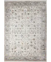 Bb Rugs Cennial CNL109 8'6" x 11'6" Area Rug