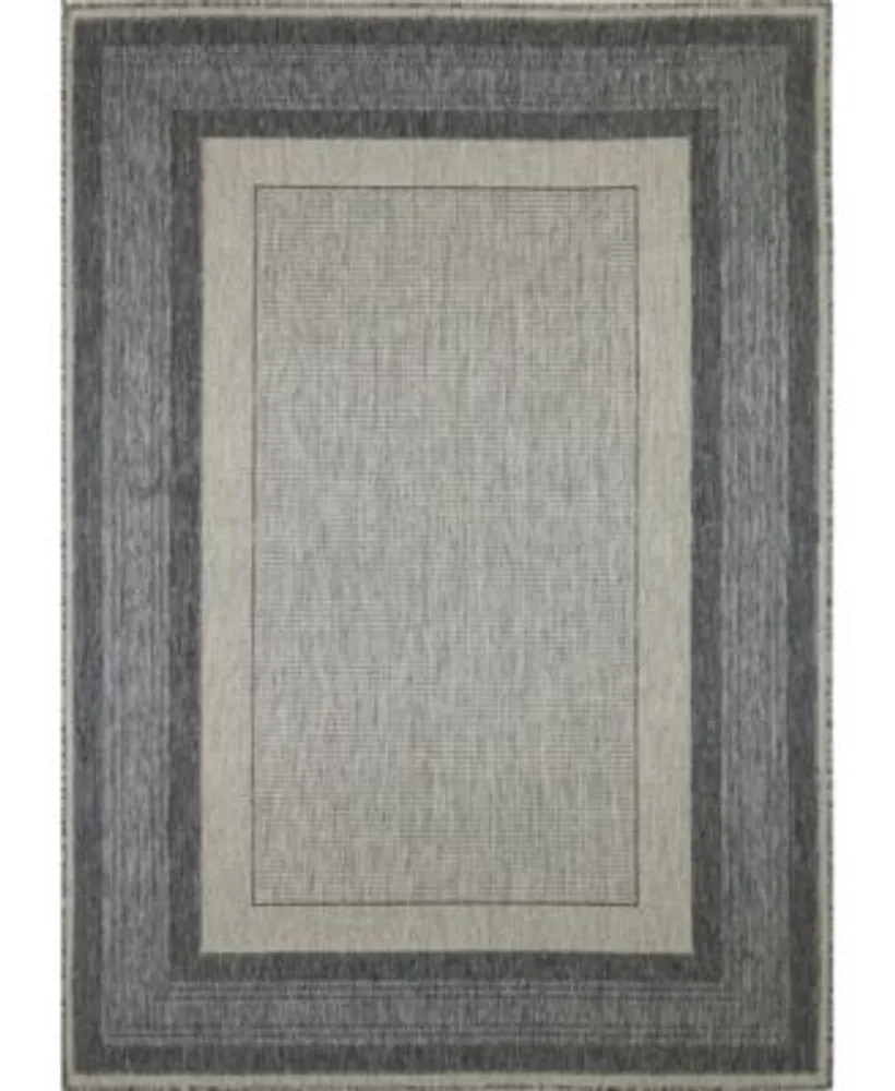 Bb Rugs Portico Prt104 Area Rug