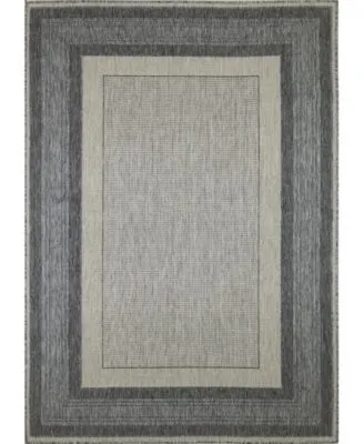 Bb Rugs Portico Prt104 Area Rug