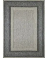 Bb Rugs Portico Prt104 Area Rug