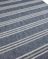 Bb Rugs Portico Prt109 Area Rug