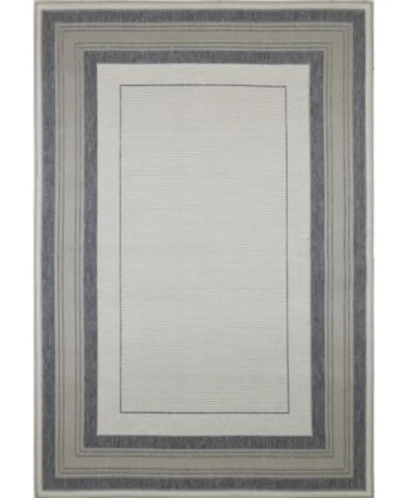 Bb Rugs Portico Prt107 Area Rug