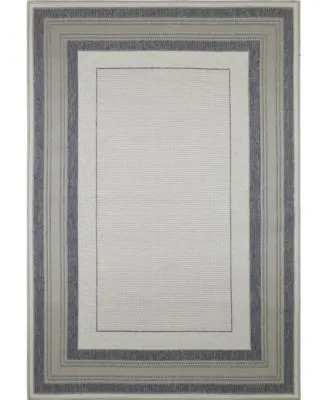 Bb Rugs Portico Prt107 Area Rug