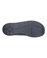 Easy Spirit Men's Keebler Walking Clogs