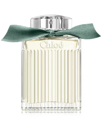 Chloe Rose Intense Eau de Parfum, 3.3 oz.