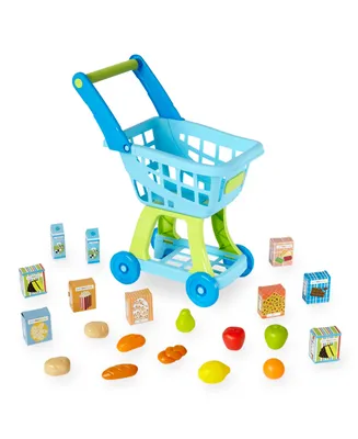 Just Like Home Baking Play set, Created for You by Toys R Us - Macy's