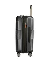 Closeout! Ricardo Cabrillo 3.0 Hardside 21" Carry-On Spinner Suitcase