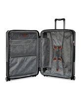 Closeout! Ricardo Cabrillo 3.0 Hardside 26" Check-In Spinner Suitcase