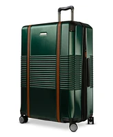 Closeout! Ricardo Cabrillo 3.0 Hardside 29" Check-In Spinner Suitcase
