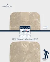 Nautica Smart Scale Plus Ito Technology