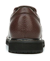 Dr. Scholl's Men's Winder Ii Oil & Slip Resistant Slip-On Loafers