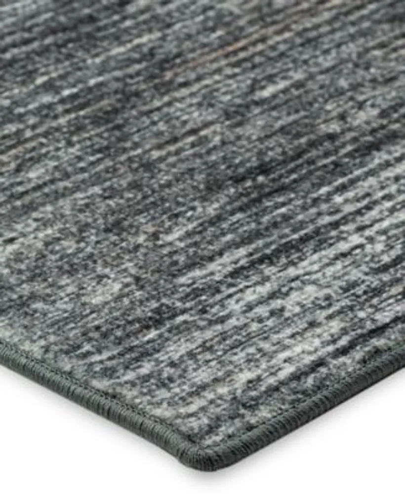 D Style Koda Kda 1 Area Rug