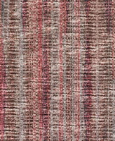 Dalyn Amador AA1 5' x 7'6" Area Rug
