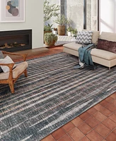 Dalyn Amador AA1 8' x 10' Area Rug