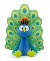 VeeFriends Collectible 10" Plush Toy, Created for Macy's