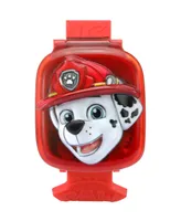 Closeout! VTech Paw Patrol Learning Pup Watch, Marshall