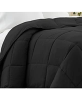 Southshore Fine Linens Premium Down Alternative Comforter