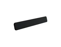 Logitech Mx Palm Rest